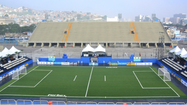 futebol7-arena-sapucai-640x360-joaquimazevedo