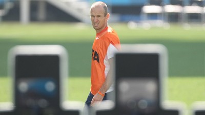 g_robben_holanda_576