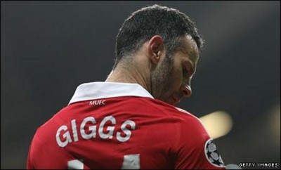 giggs-better