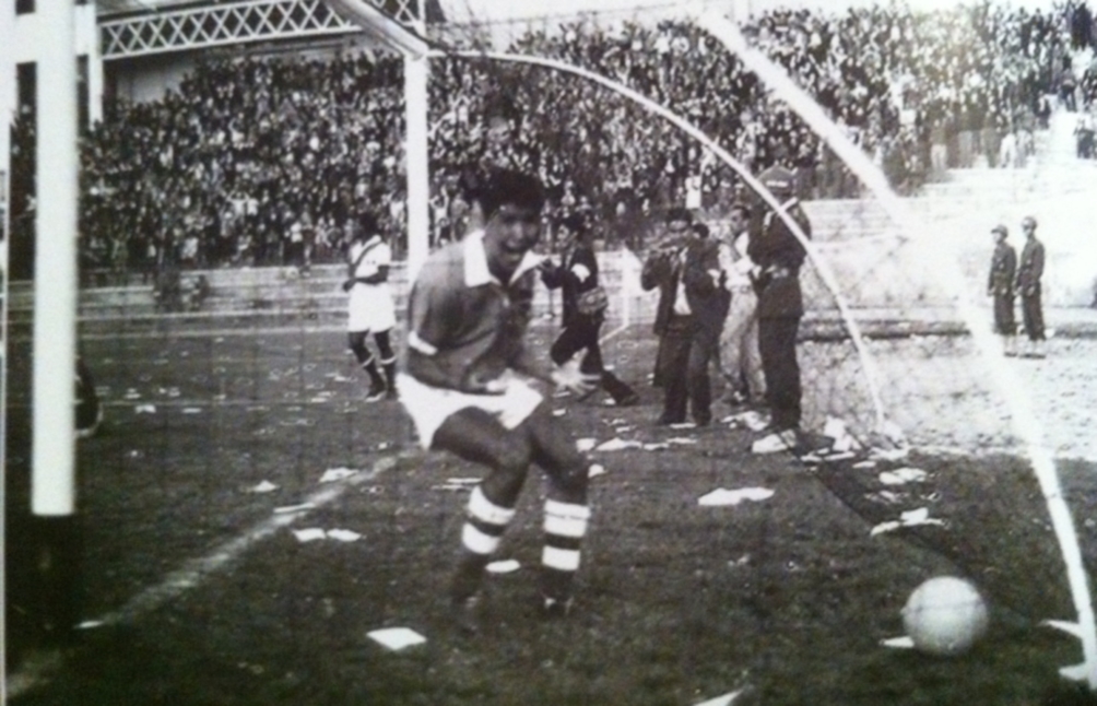 gol_campeonato_2