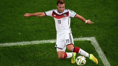 gotze-gol-final--644x362