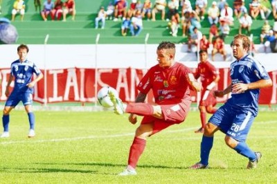 guabira-sp-boys-clasico