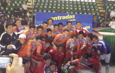 Foto: www.clubdeportivoguabira.com