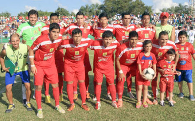 guabira_vs_sport_boys_megacenter_del_sur_2013_720130714