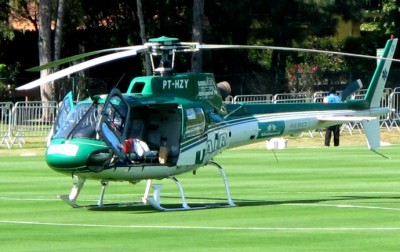 helicoptero_neymar_fredhuber3