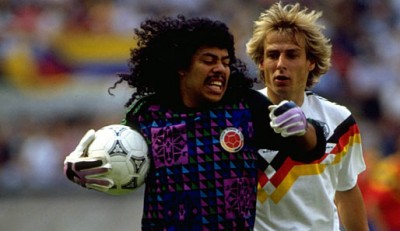 higuita_90