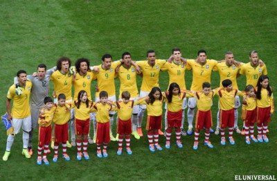 himno-brazil-afp.580.380