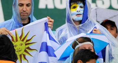 hinchas-uruguayos-pilot-620x330