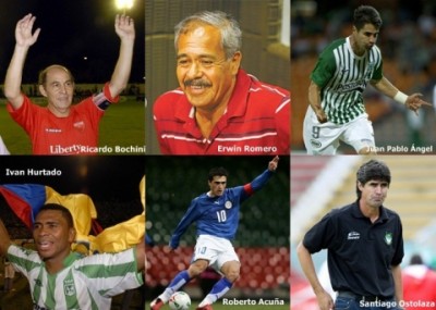 homenajes_copa