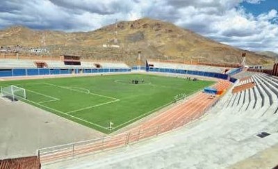huanuni_Estadio