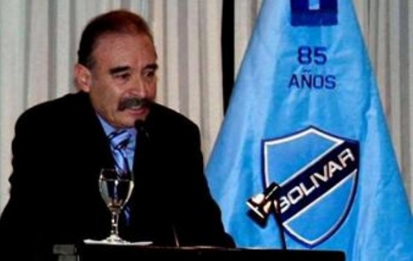 i_bolivar-espera-que-cumbre-del-futbol-viabilice-cambios-estructurales_14533
