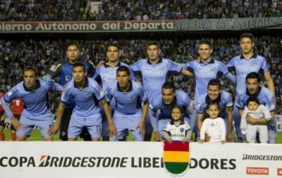 i_bolivar-viajara-el-martes-a-argentina-para-enfrentar-a-san-lorenzo-por-la-copa-libertadores-_26131