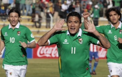 i_bolivia-se-acordo-de-ganar-3-1-a-paraguay-en-la-paz_2219