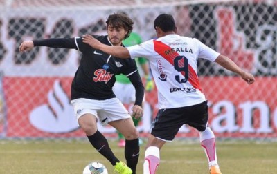 i_copa-sudamericana-nacional-potosi-cayo-goleado-ante-libertad-y-se-elimino-de-la-copa_27269