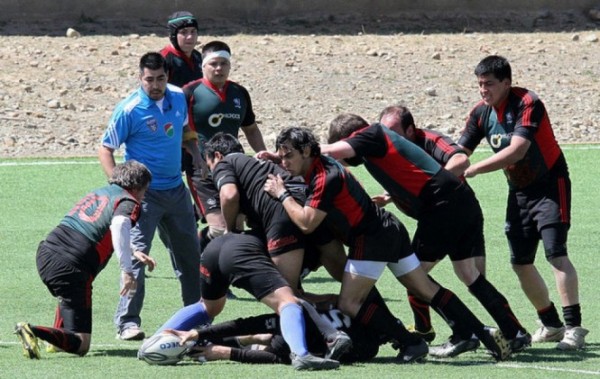 i_el-20-arrancara-el-primer-campeonato-de-rugby-3600-en-la-paz_27684