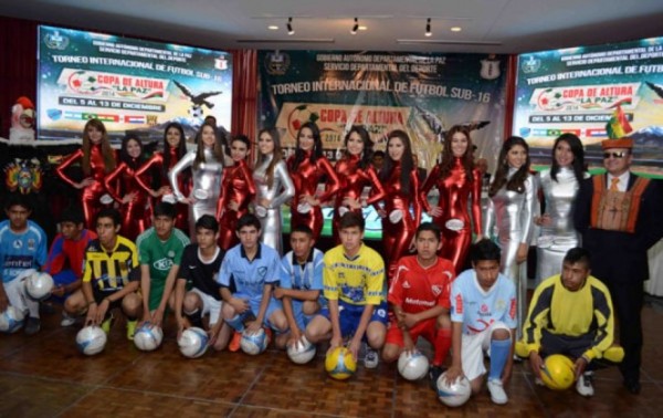 i_en-diciembre-se-jugara-la-copa-de-altura-la-paz-2014-con-la-presencia-de-equipos-del-exterior_29625