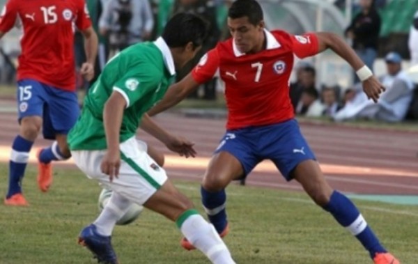 i_tito-de-la-vina-bolivia-no-le-gano-a-chile-en-eliminatorias_13765