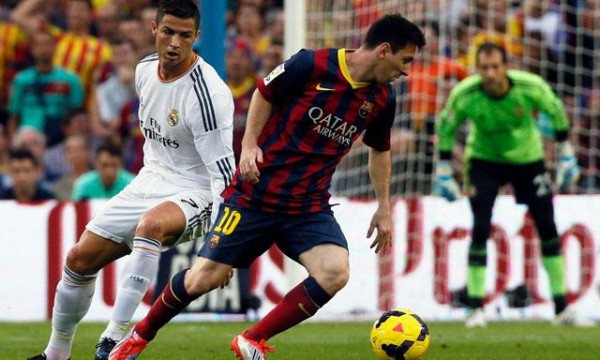 imagen-barcelona-real-madrid-0