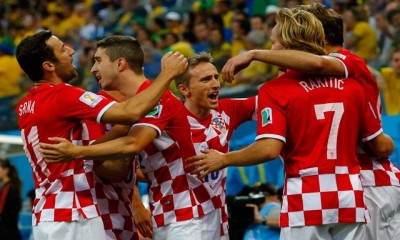 imagen-croacia-camerun