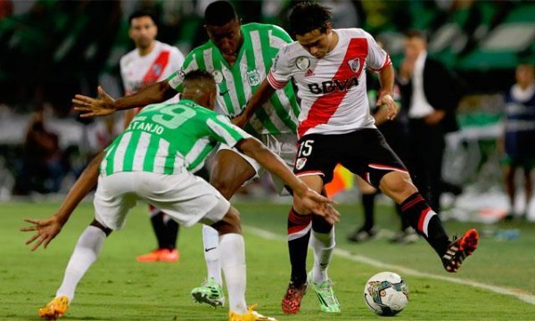 imagen-river-plate-atletico-nacional