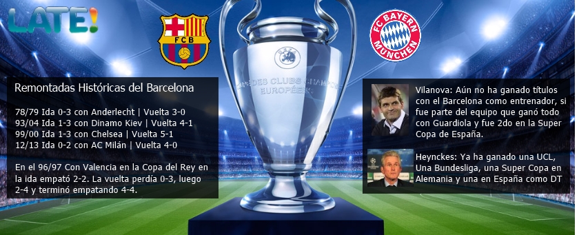 info_ucl2