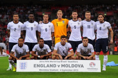 inglaterra-2014