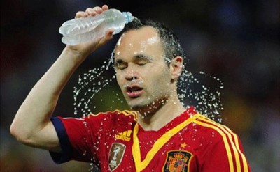 iniesta_calor