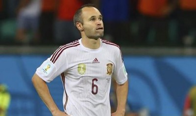 iniesta_chile