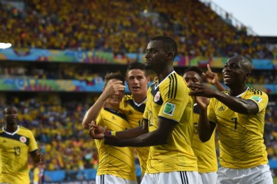 jackson_martinez_colombia_gol