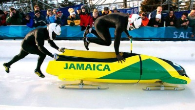 jamaica-bajo-cero-juegos-olimpicos-sochi-2014