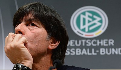 joachim-low