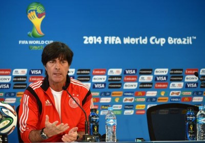 FBL-WC-2014-GER-PRESSER