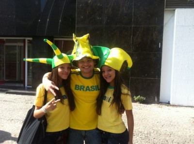 joga_brasil