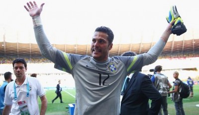 julio_Cesar