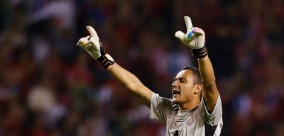 keylor_0