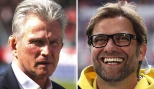 klopp-y-heynckes-dos-tipos-de-cuidado-626x367