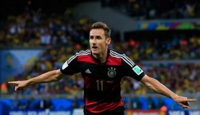 klose_gol