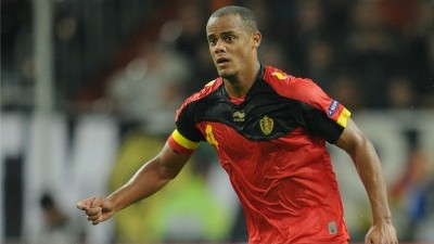 kompany