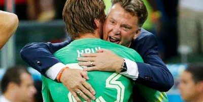 krul_vangaal