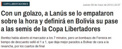 lanacion