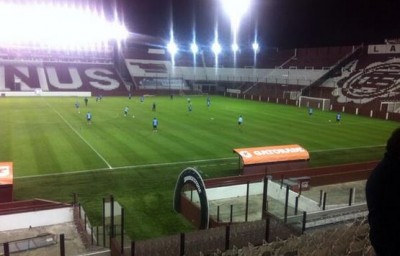 lanus_encuesta