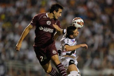 lanus_ponte