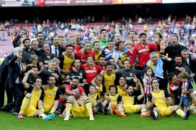 liga-de-espana-1884864w620