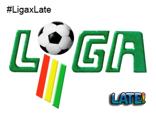 liga-late