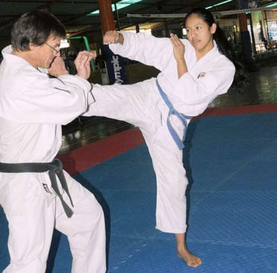 liliana delgado jujitsu