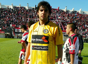 lucas diaz canevaro