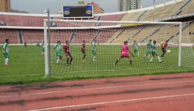 maestranza_gol