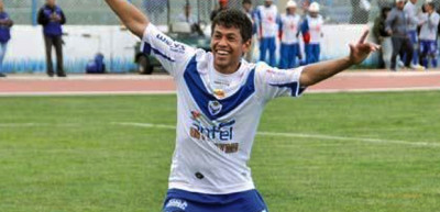 marcelo-gomes