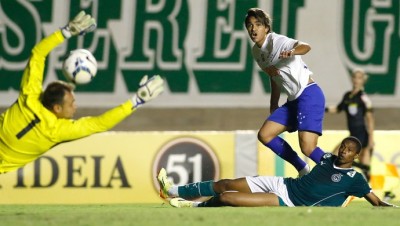 marcelomoreno-cruzeiro-get2