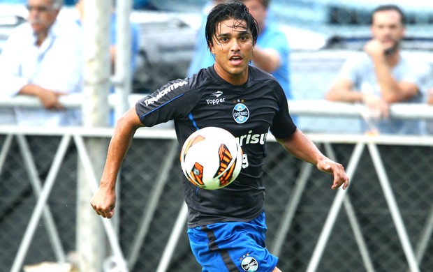 marcelomoreno_gremio_lucasuebel.jpg_95